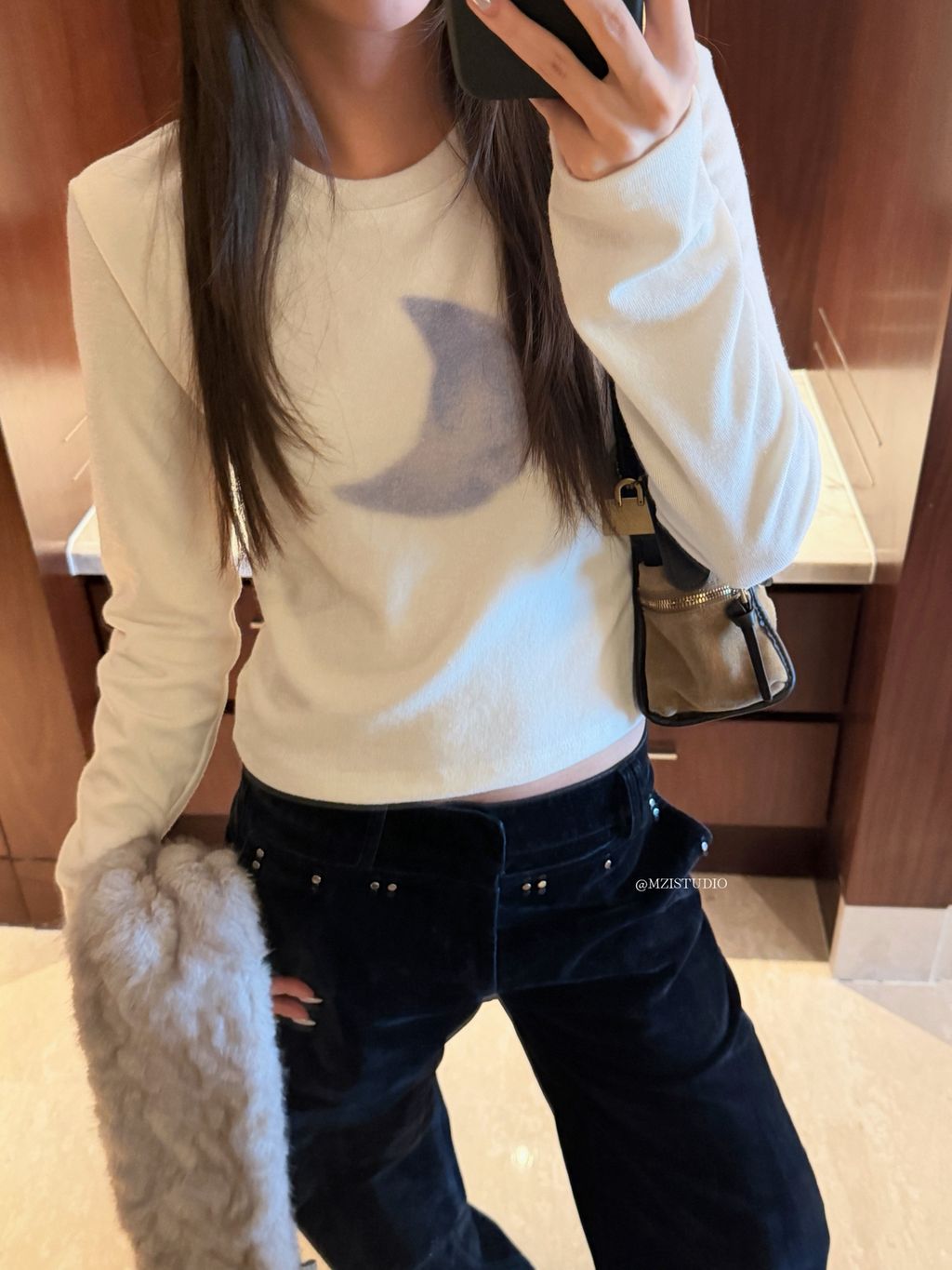 ffe638ed1a8e269648e93dd84f2fdac7