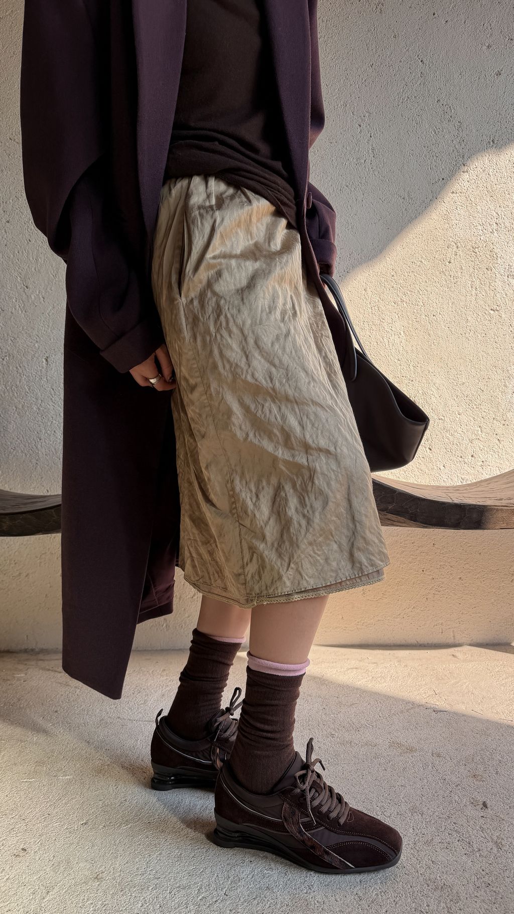 68fe85bf6088a72c94772e87f6bf4d01