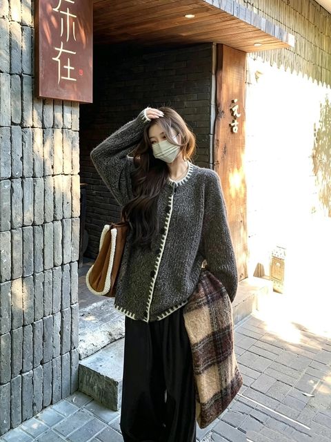 7dddcc2ab16d7b03514cc75bb7c160f0