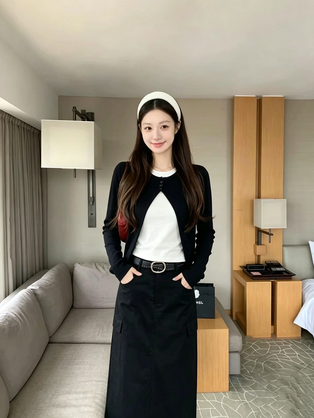 68e705614c99cf8bae5bc717db8676ab