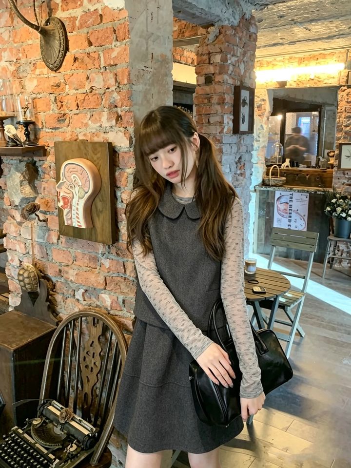 51f340593f3d3a9dbff354e5140b05fd