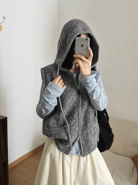5aab8008a6cc5c5c100133f427381aea