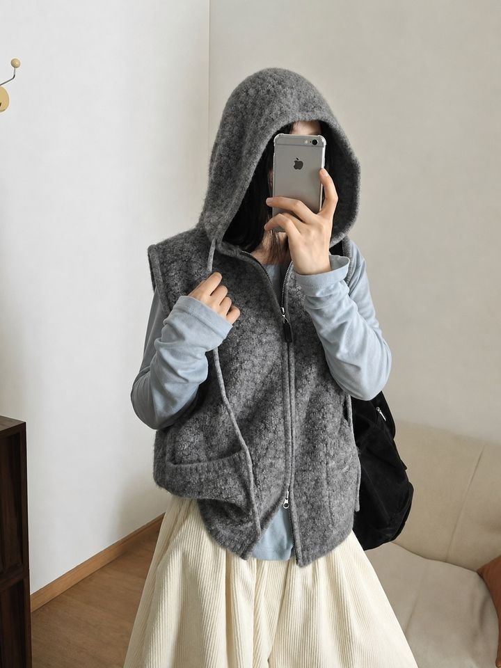 5aab8008a6cc5c5c100133f427381aea