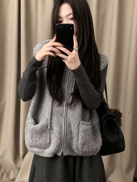 d6fc43f5b806588e51a85140369fa34b