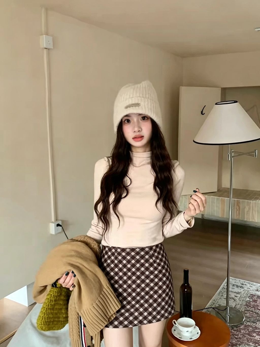 b23193ed4e76ab3f9e62f7306639fd08