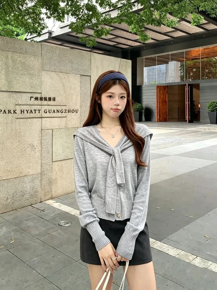 5237c73c7ed2f657446cdf7f6aeb03e5