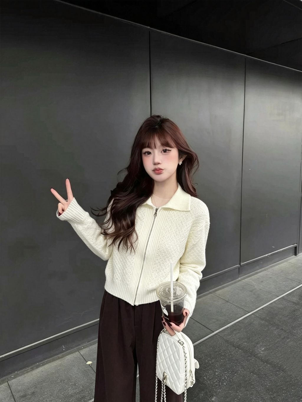 6d87b1e8148132daf26272a12a7735a3