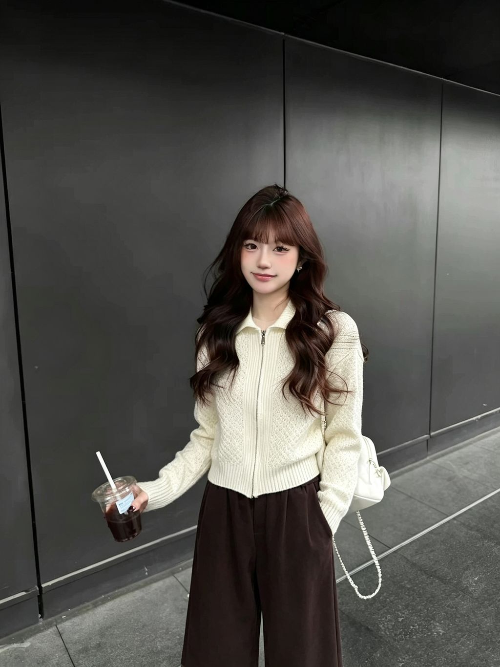 1691176caa9af1c9a22d24b2ec5a410b