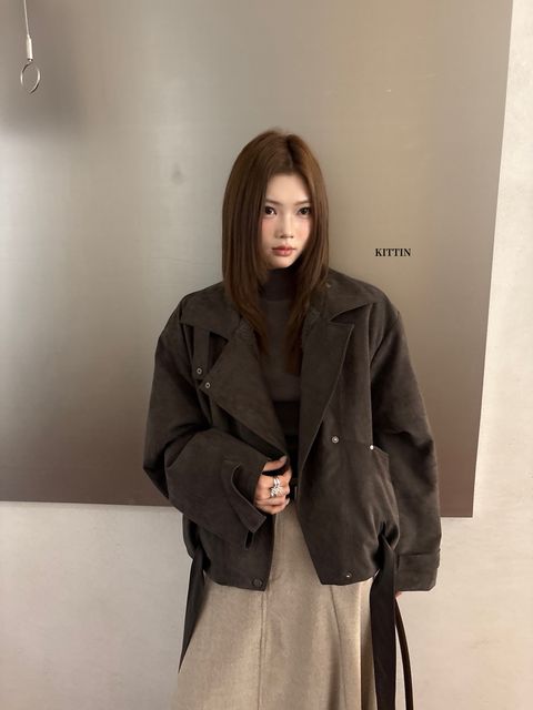 5410479cb9dae5eb88be460f1fff13dd