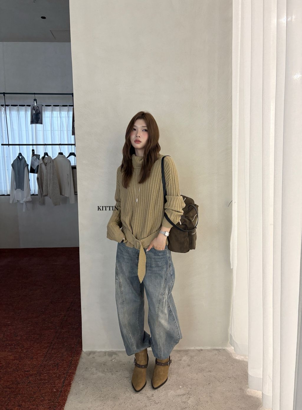 a96077d693771cf88610f4a07b642640