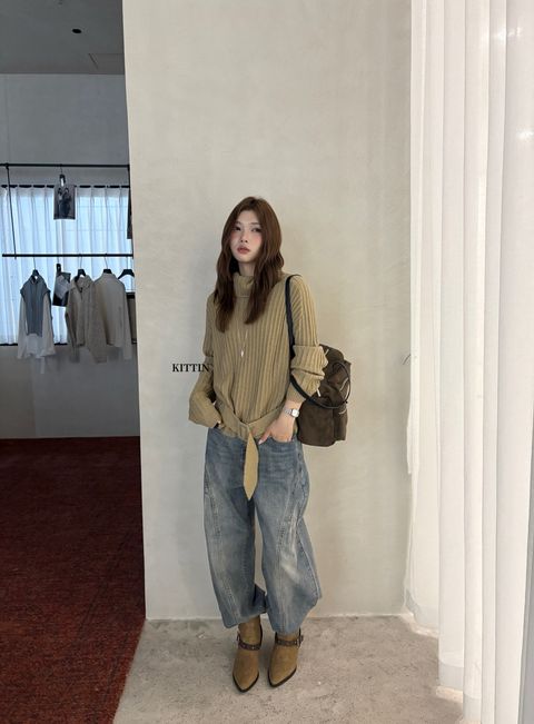 a96077d693771cf88610f4a07b642640