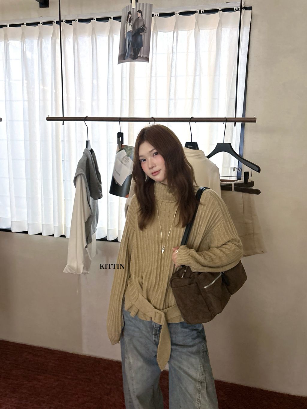 1fba9c1429ea3006847d2fa25a7a96ad