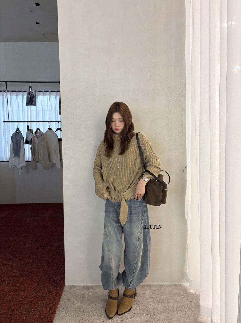 e672145135cb3f1ea7ded13d5139c8ea