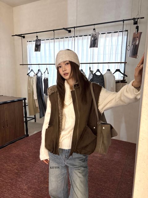 cbf1879738c989bbb456556a750e8eaf