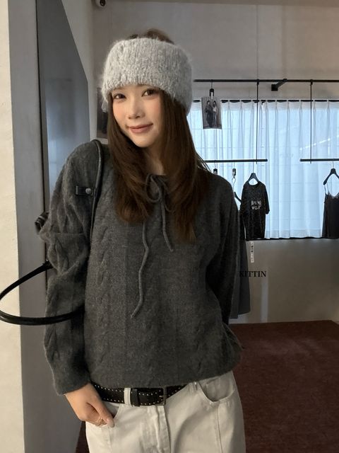 eb6ffee2937e18e53e0b996dfa22e221