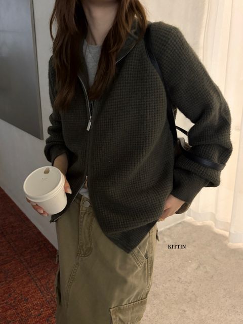 53cb2fc7e3db28e368e7803f91fb590d