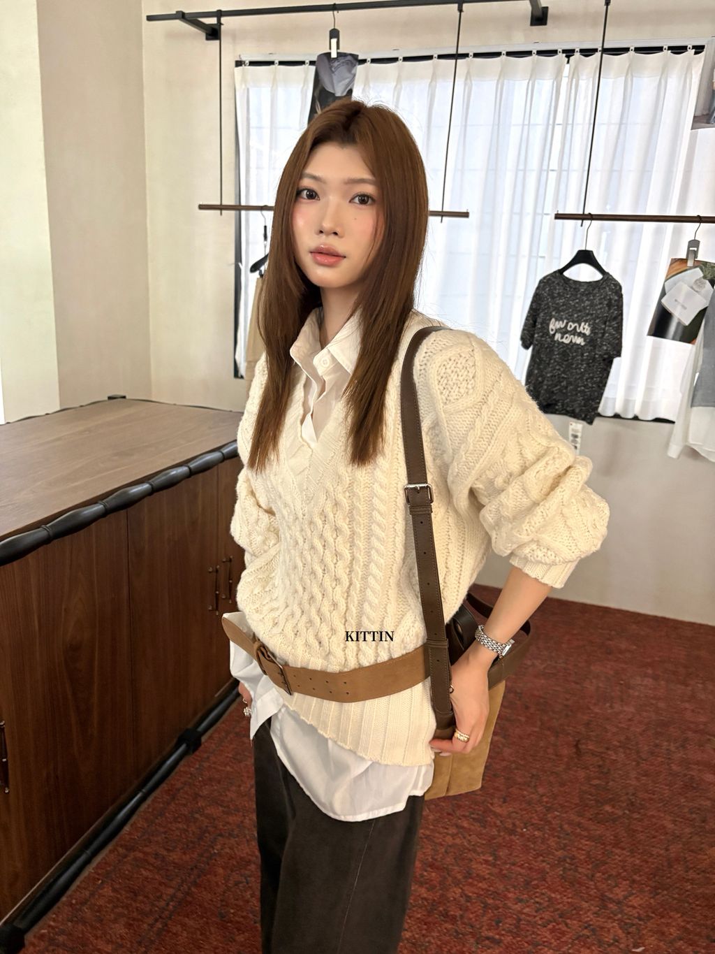 843cd3672e822b7938f4642877983fbd