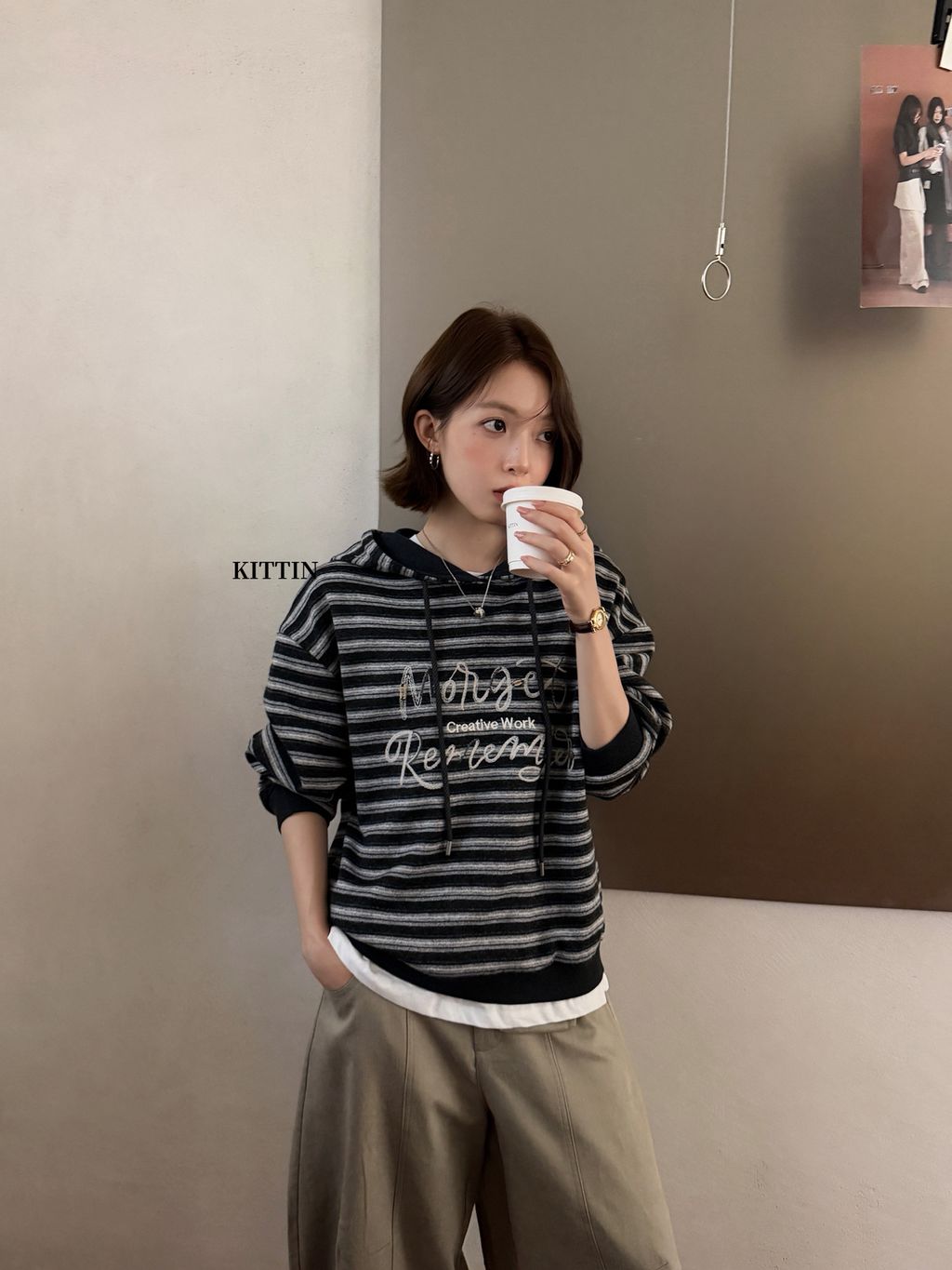 78cf0fbd5358b4560d02eb364c629d8c