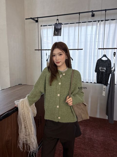 03e5096003050a7d8b8cd83efdc01fd5
