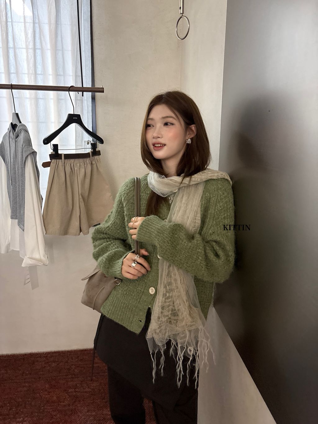 ff58ce71176e86cc24aa51023947d00e