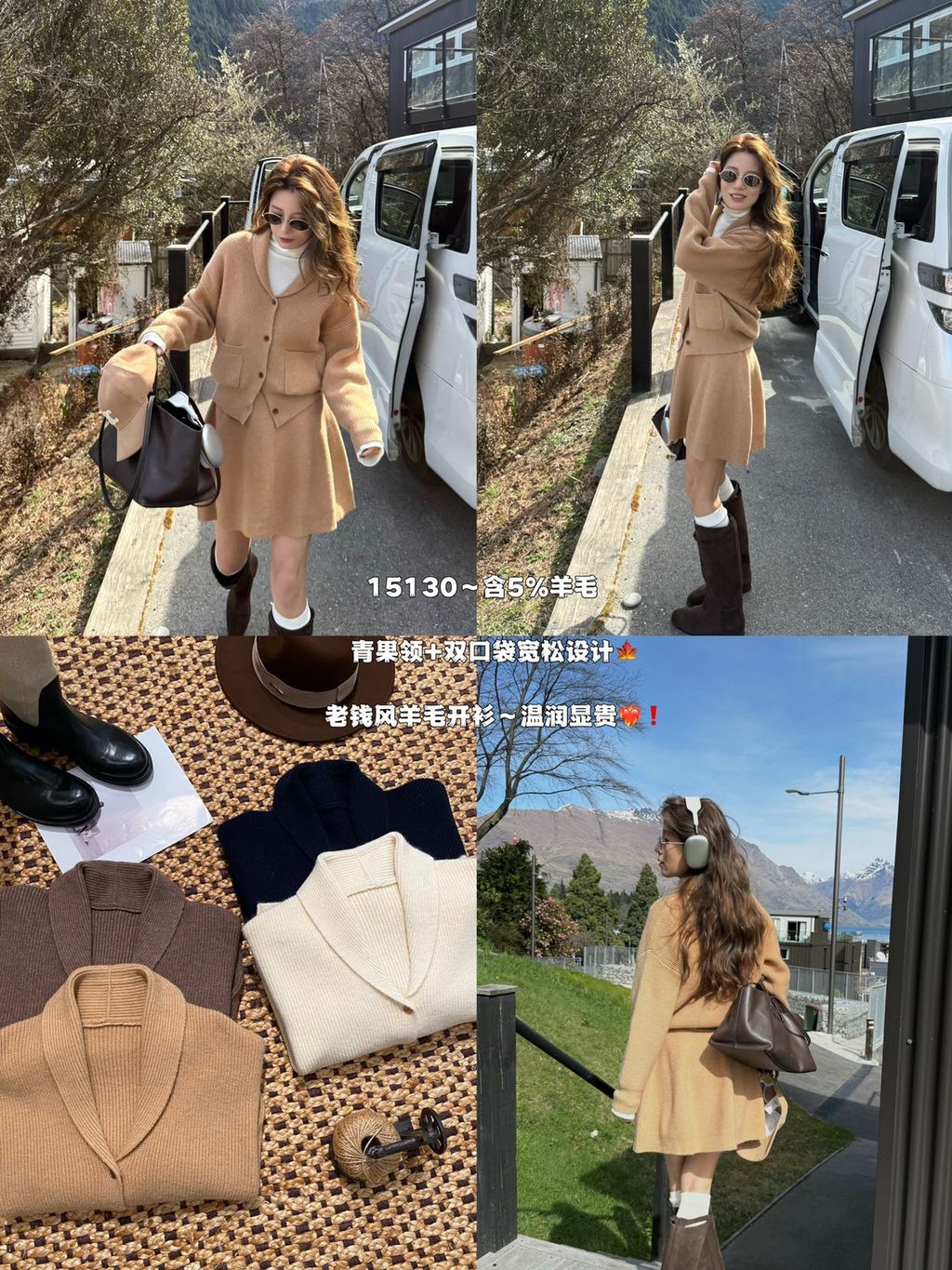 b7306acd289494dc5e0ea955e4edd6e0