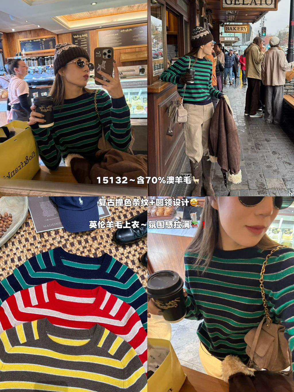 a4c551212f23869de57469e582f48044
