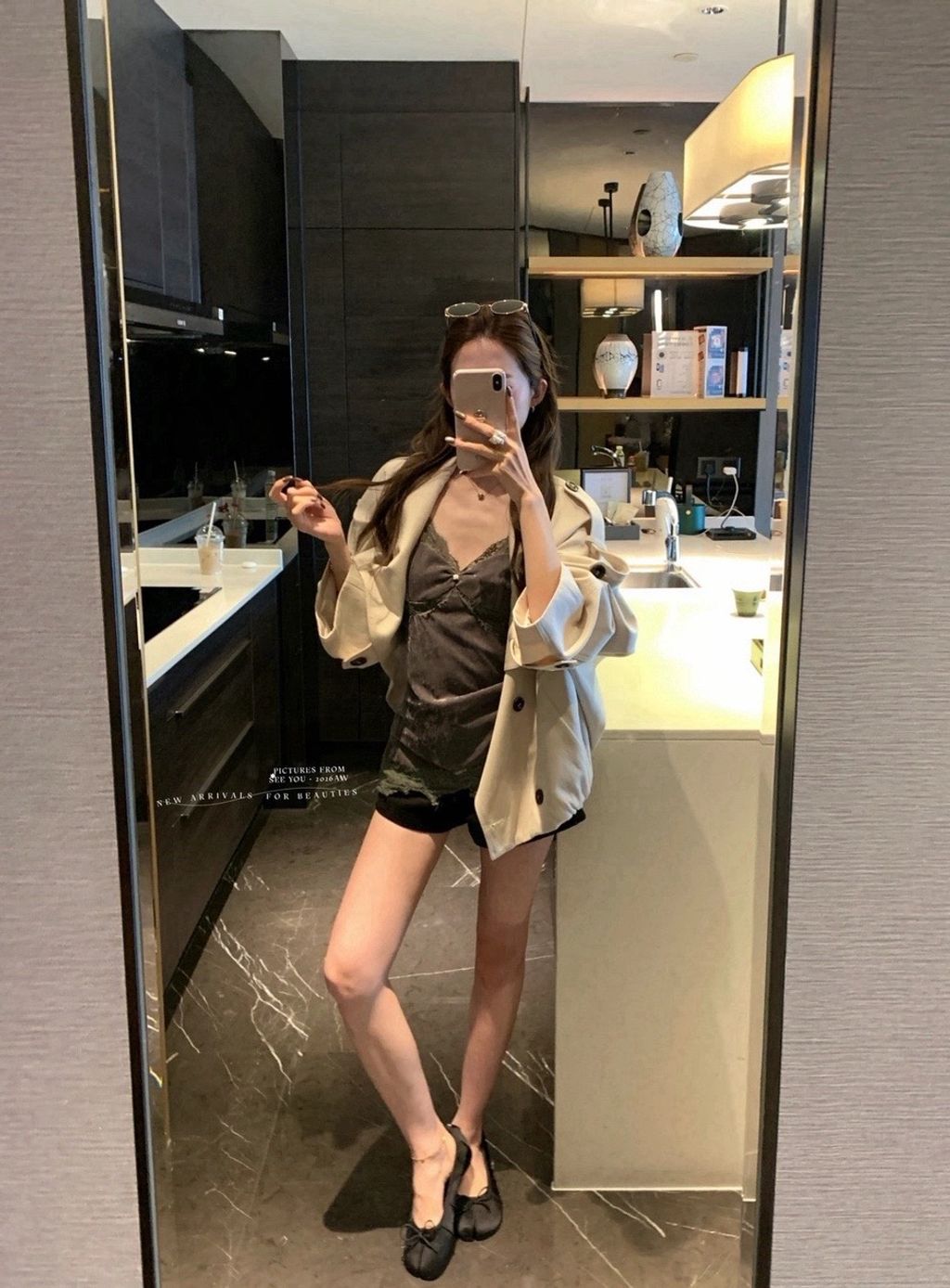 0dba0711745e4f9e1f57d0053dce9161