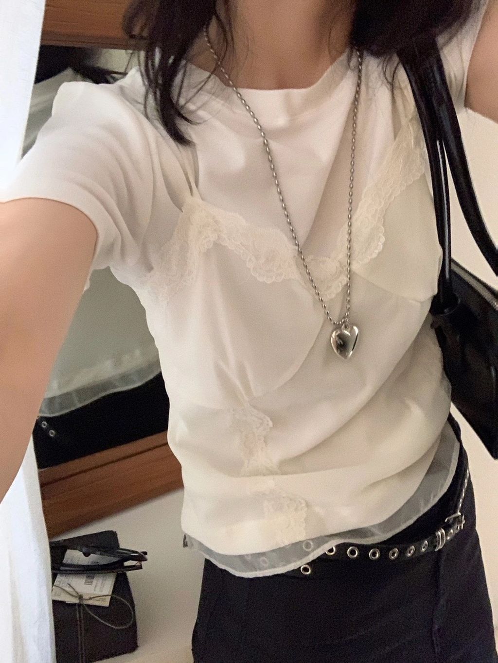 53ff78f9946760f4bf24346d90b67d07