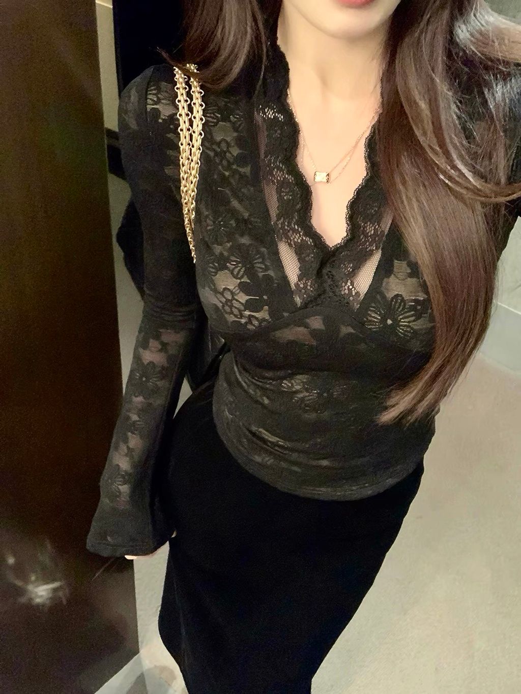 fdd156f4063f815979b05e221ff342fa