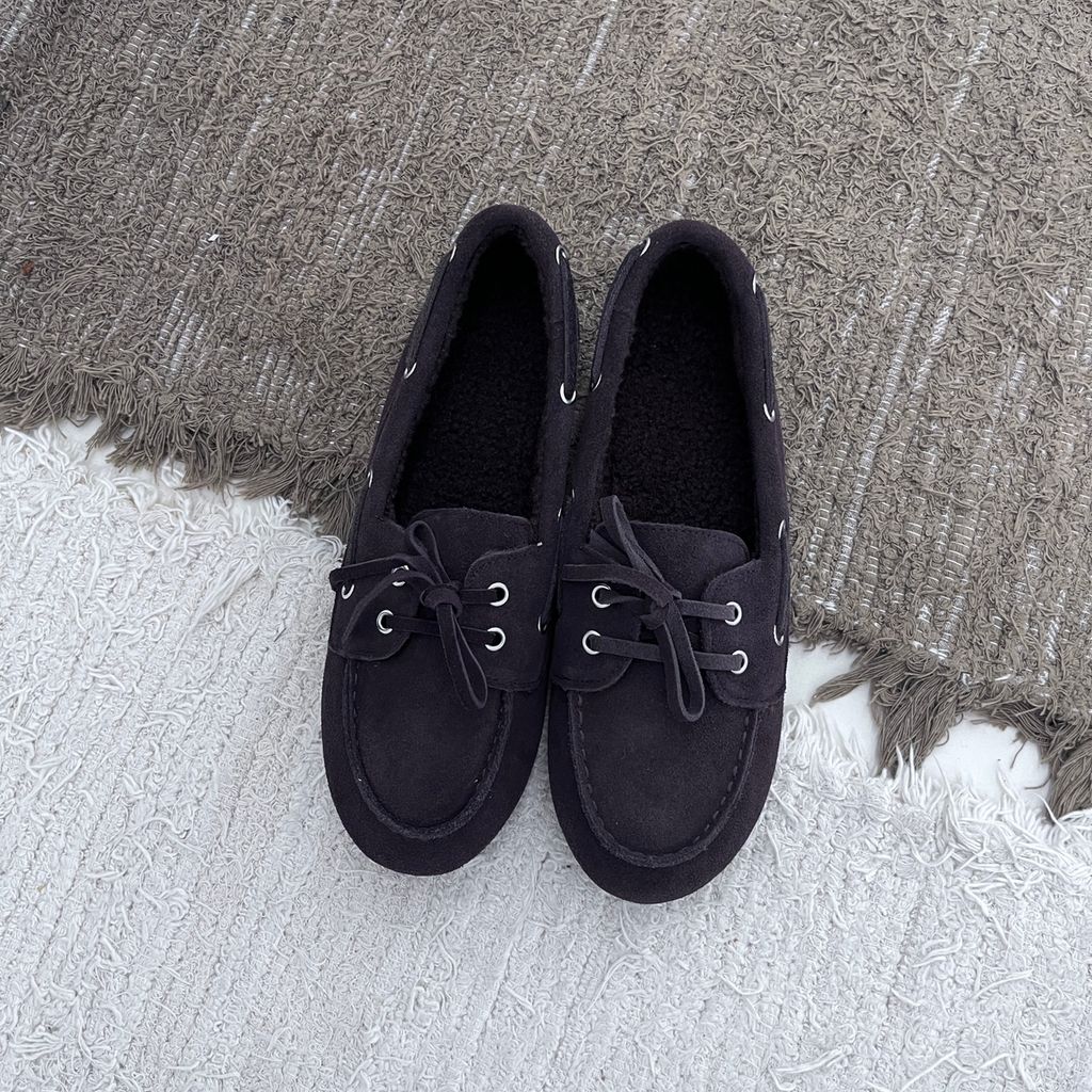 94624a765e26be3fb989019d07617c39