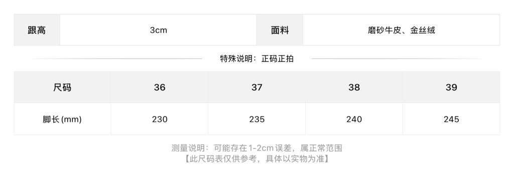 c3c280d25b30bd6874def50ec4d5f5bb