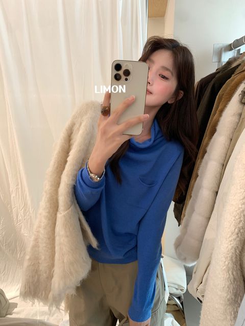 e4900efa82f199c74a42bb9f0be2c34a