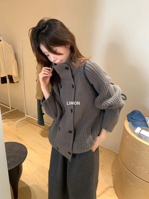 d8672cc6e7ee7c6e72ba9bd067dcc48b