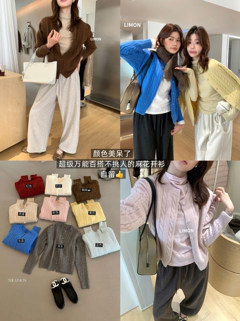 f640c3a52ab57af6cb43ccb91b8a20a4