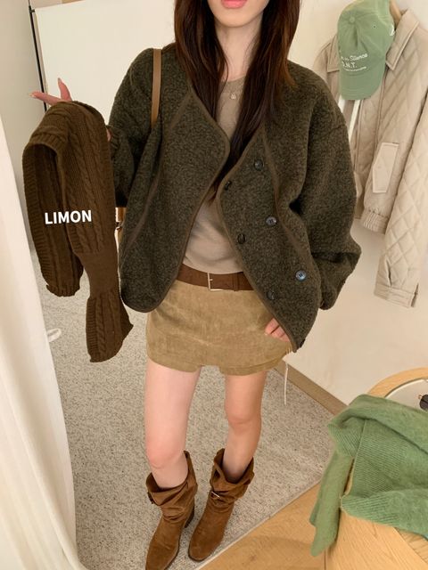 b9005cfc8c1ec3108cfeb092f0bf2684