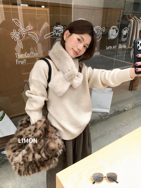 66057b954483936716471bd764ee32b6