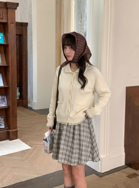 4639d4db9a0349187eb2d1e35ea2db0a