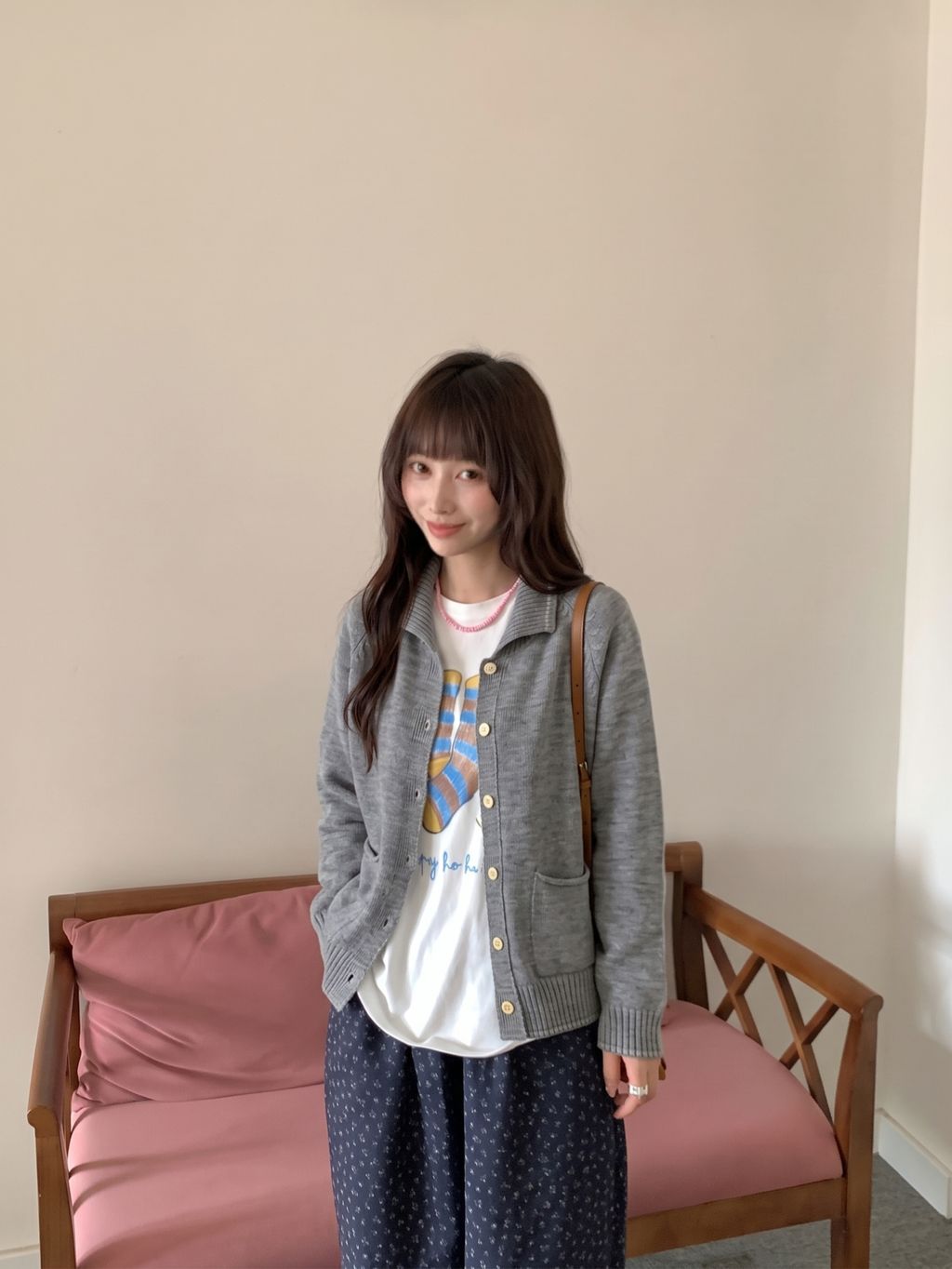 7b387506f7a2b8afc1d00538af194ac2