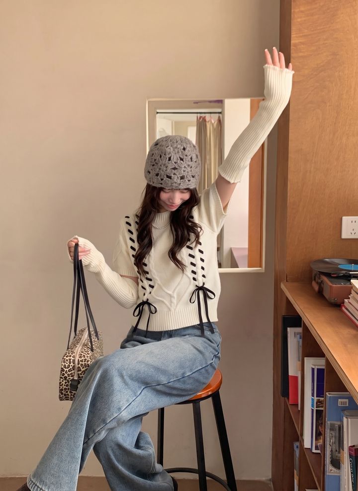 7bff528ff162e99b0e9f65725af780ec