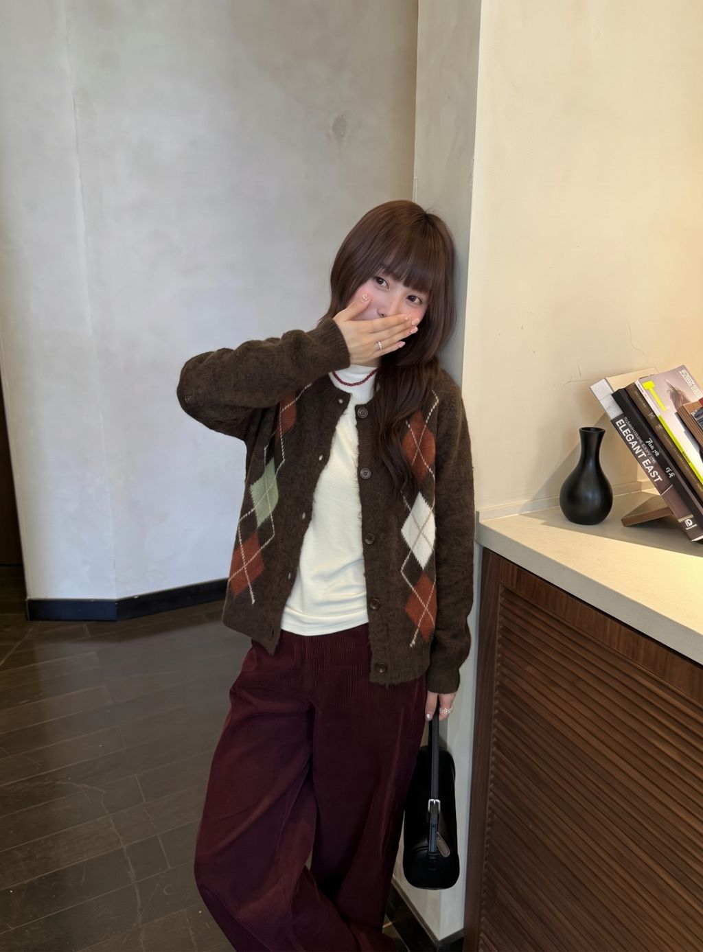 8d13c79f1e1602223519feb75a51a28f