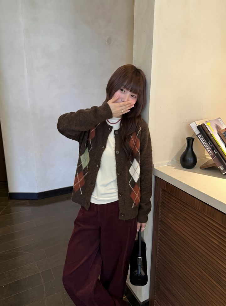 8d13c79f1e1602223519feb75a51a28f