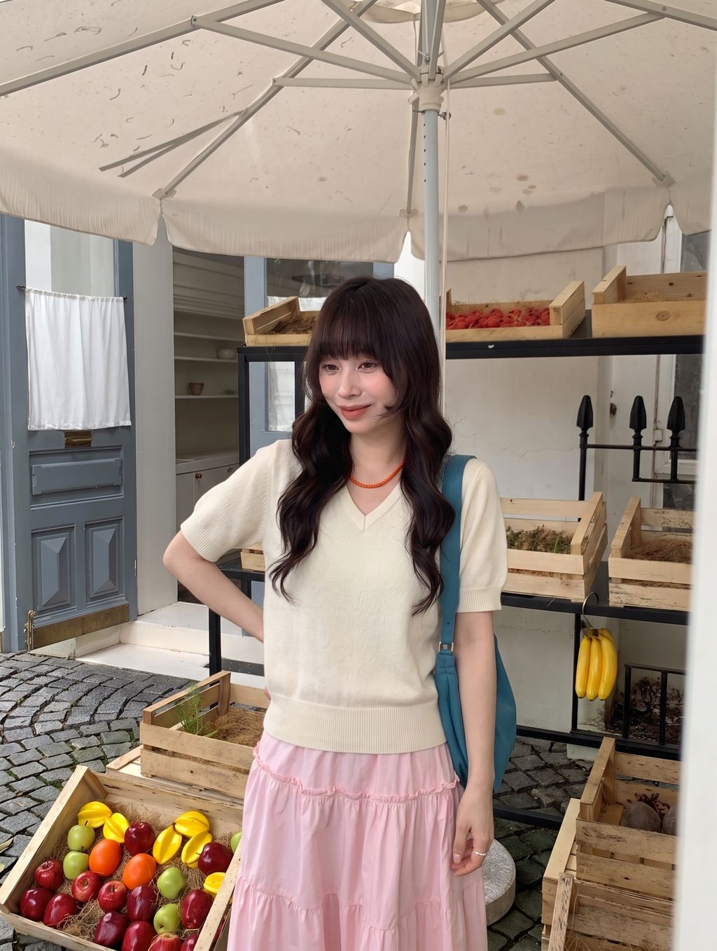 3a85fa4d87a2dcd05d1ce81c5db80462