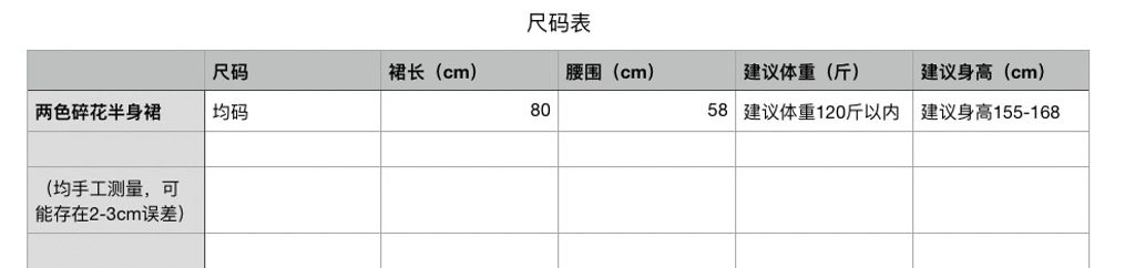 9d65262f739ab1f3c6579d1034cf9bc4