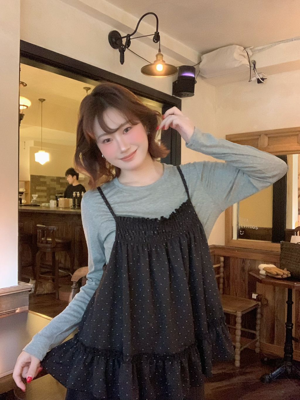 74e69202211be6aa3f628bd50405a60a