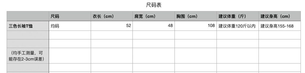 6601b3162cdc9625a347380b8921c648