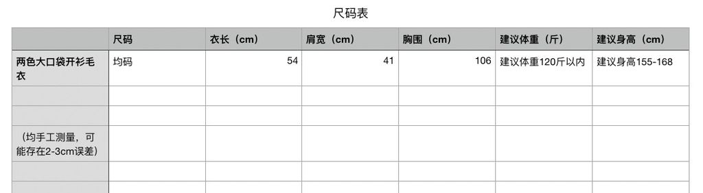 678ae5048b11e3a98ef577ead6df6414
