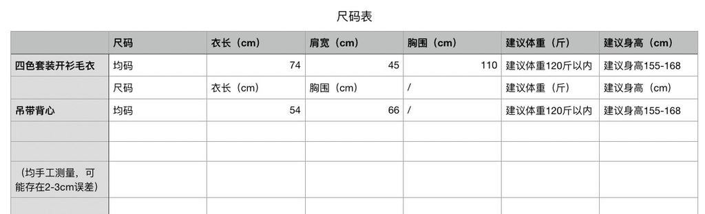 89cc31ea5383c9b615918658f5e41dda