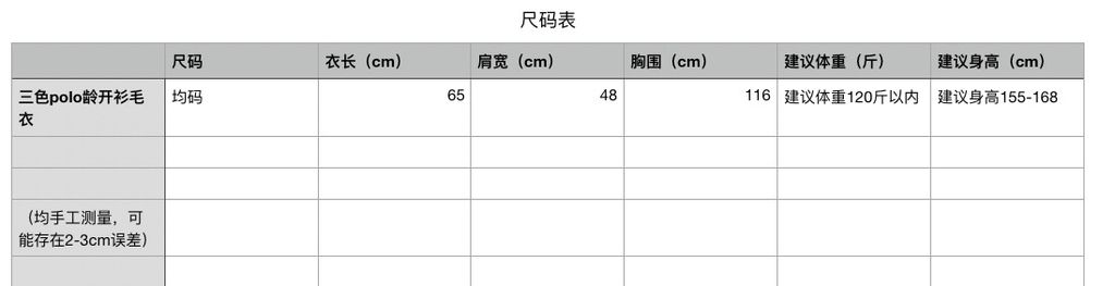 c752704d4e82fc73e204bf39ed2119ea
