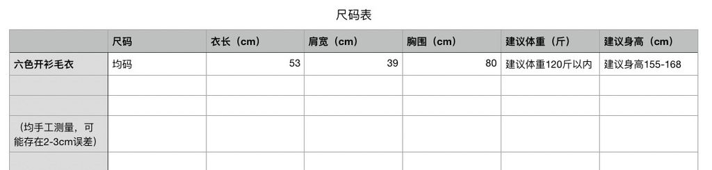 040676afff9478b0ec830709b7312d4d
