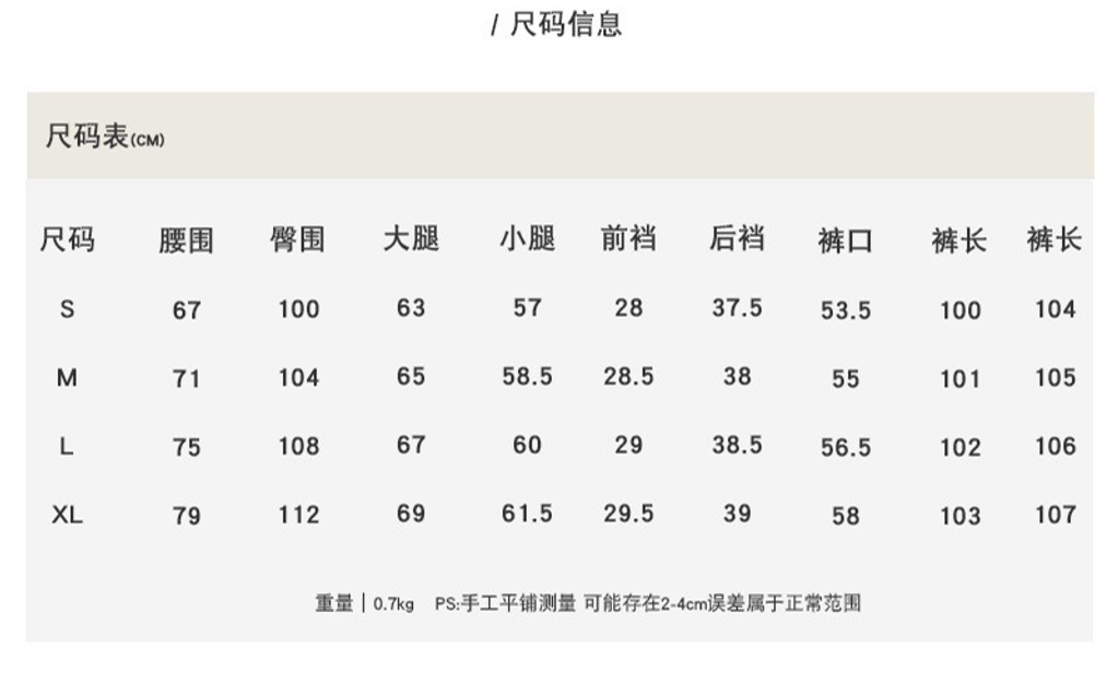 d1251986d8e9c8fea58ccc8502e954a3